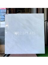 Gạch 80x80 lát sàn phòng khách mới GTKC8064