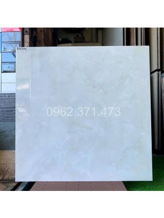 Đá bóng kiếng 80x80 Catalan vân đá GTKC8063