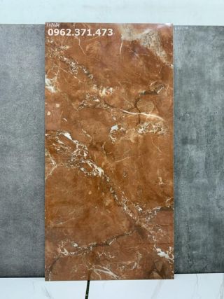 Gạch Ấn độ 60x120 ốp mặt tiền KHPH14