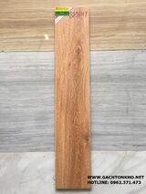 GẠCH 15X80 PRIME VÂN GỖ RẺ ĐẸP 8890NY