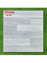 Gạch 40x40 giá rẻ nhà trọ 4404