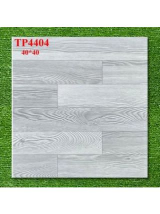 Gạch 40x40 giá rẻ nhà trọ 4404