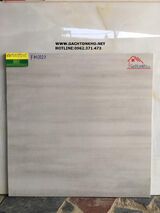 Đá mờ lát nền 60x60 Royal cao cấp FM6027