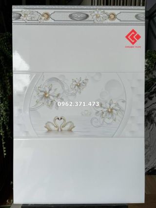 Gạch dán tường 30x60 ý mỹ cao cấp