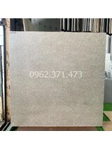 Gạch đá mờ 60x60 lát tầng hầm đẹp CT6626