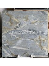 Gạch lát nền 80x80 kim cương cao cấp KH88013T