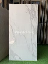 Gạch 60x120 vân mây Ân Độ KH0892T