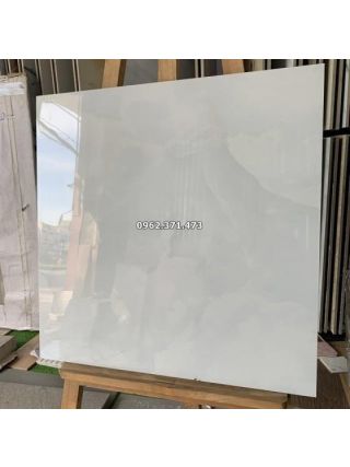 Gạch nền 60x60 bóng kiếng KHL6132