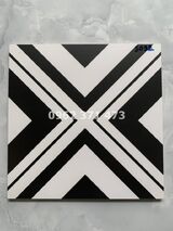 Gạch bông ốp bếp 30x30 rẻ đẹp 3092