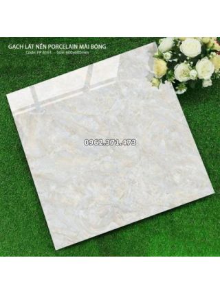Gạch nền nhà 60x60 bóng kiếng đẹp