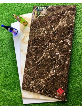 Gạch ốp lát 600x1200 vân vũ trụ