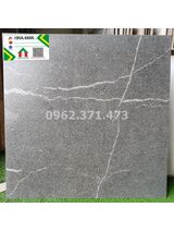 Gạch đồng chất nhám mờ 60x60 KIS HHA6600