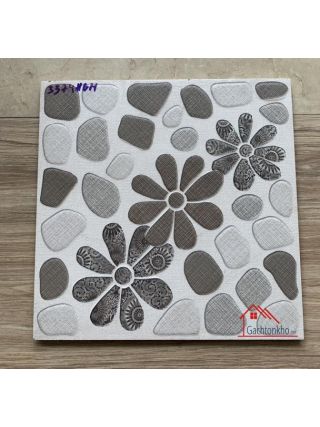 Gạch lát nhà tắm 30x30 đẹp 3374