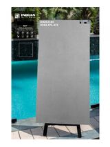 Gạch đá mờ 60x120 nhập khẩu Ấn độ