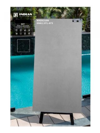 Gạch đá mờ 60x120 nhập khẩu Ấn độ