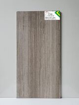 Đá mờ 30x60 lát nền khách sạn đẹp GTKD9155