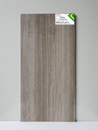 Đá mờ 30x60 lát nền khách sạn đẹp GTKD9155