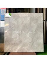 Gạch 80x80 lát nền phòng khách đẹp 8805THUY