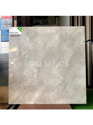 Gạch 80x80 lát nền phòng khách đẹp 8805THUY