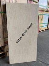 Đá mờ giá rẻ 30x60 tồn kho