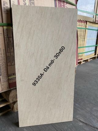 Đá mờ giá rẻ 30x60 tồn kho