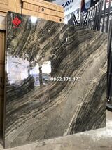 Gạch lát nền 100x100 vân Marble