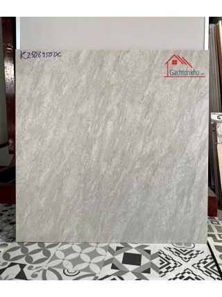 Đá mờ 60x60 sugar chống trơn trượt giá rẻ