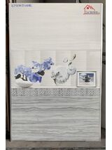 Gạch ốp 30x60 men bóng giá rẻ