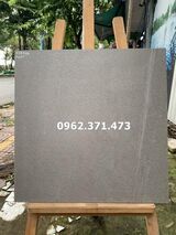 Gạch mờ 60x60 lát nền giá rẻ