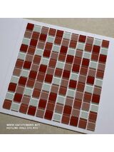 Gạch Mosaic trang trí giá rẻ MS12