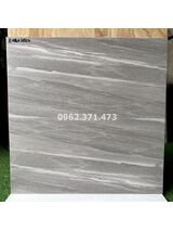 Đá mờ TTC 300x600 ốp nhà tắm KHQA36324