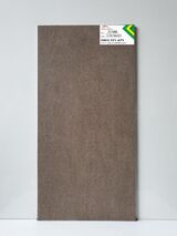 Đá mờ 30x60 lát nền chống trầy GTKD6326