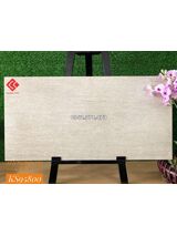 Gạch mờ 45x90 kis giá rẻ HCM