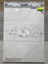 Gạch Ốp Tường 30x60 giá rẻ tồn kho 3639D
