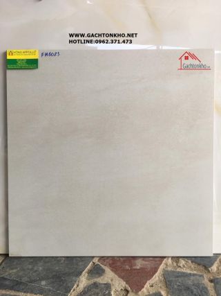 ĐÁ MỜ 600X60 LÁT SÀN NHÀ XE CAO CẤP GIÁ RẺ FM6023