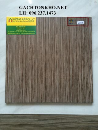 GẠCH NHÀ TẮM 30x30 KS3665