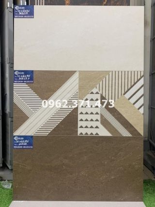 Giá gạch đá mờ 30x60 Royal