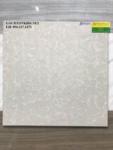 GẠCH LÁT NỀN 60x60 Bóng Kiếng P67004