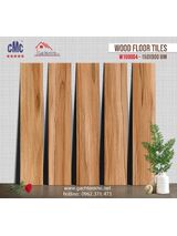 Gạch giả vân gỗ lát nền 15x90 CMC giá rẻ