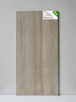 Đá mờ 30x60 Á Mỹ ốp tường giá rẻ GTKD9151