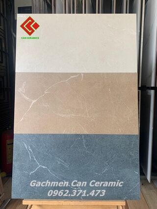 10 Mẫu gạch đá mờ 30x60 Việt Ý