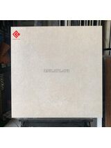 Gạch mờ nhám 60x60 lát sân thượng