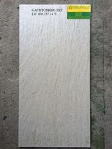 Gạch đá mờ ốp tường 30x60 giá rẻ