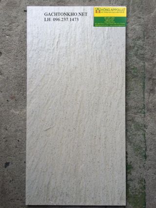 Gạch đá mờ ốp tường 30x60 giá rẻ