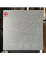Gạch nhám sần 60x60 màu xám ghi