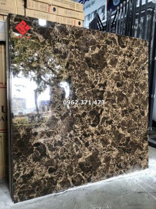 Gạch 1mx1m Trung Quốc cao cấp giá rẻ