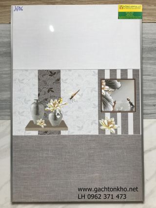 Gạch ốp tường 30x60 giá rẻ tồn kho CE3606
