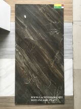 Gạch Lát Nền 60x120 Giá Rẻ