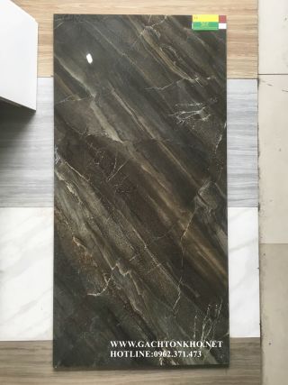 Gạch Lát Nền 60x120 Giá Rẻ