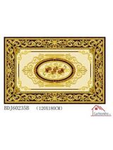 Gạch thảm lát nền 1200x1800 cao cấp